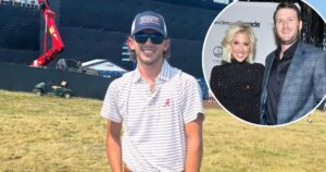 View original image source.