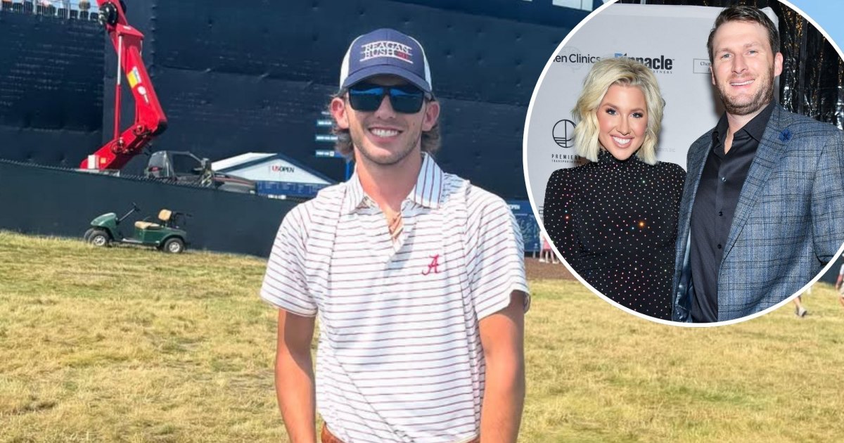 View original image source.