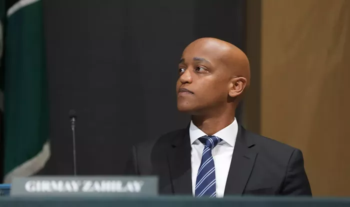 View original image source.