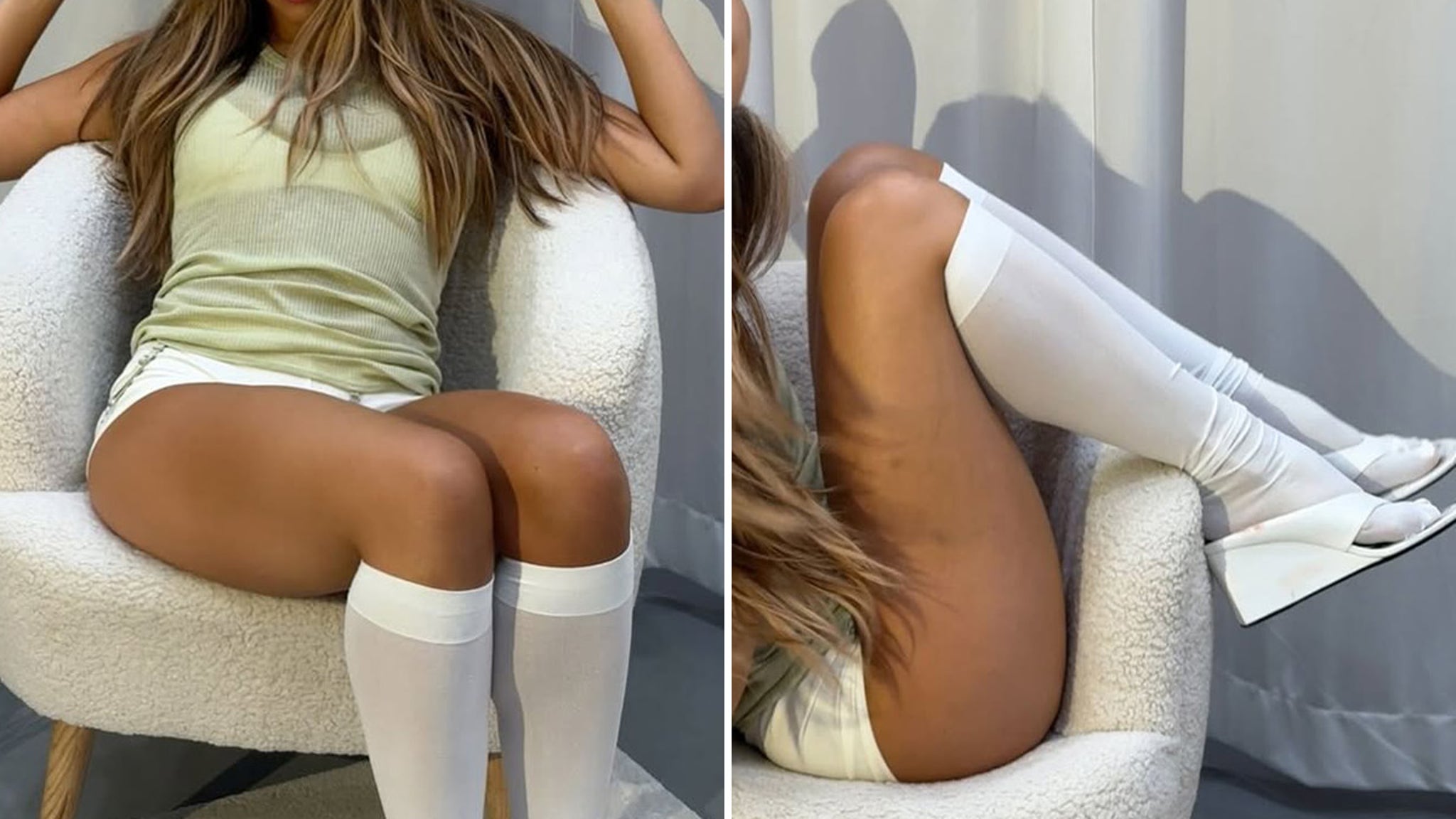 View original image source.