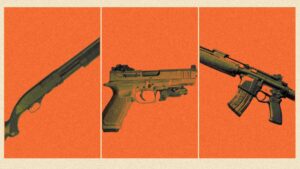 View original image source.