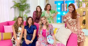 View original image source.