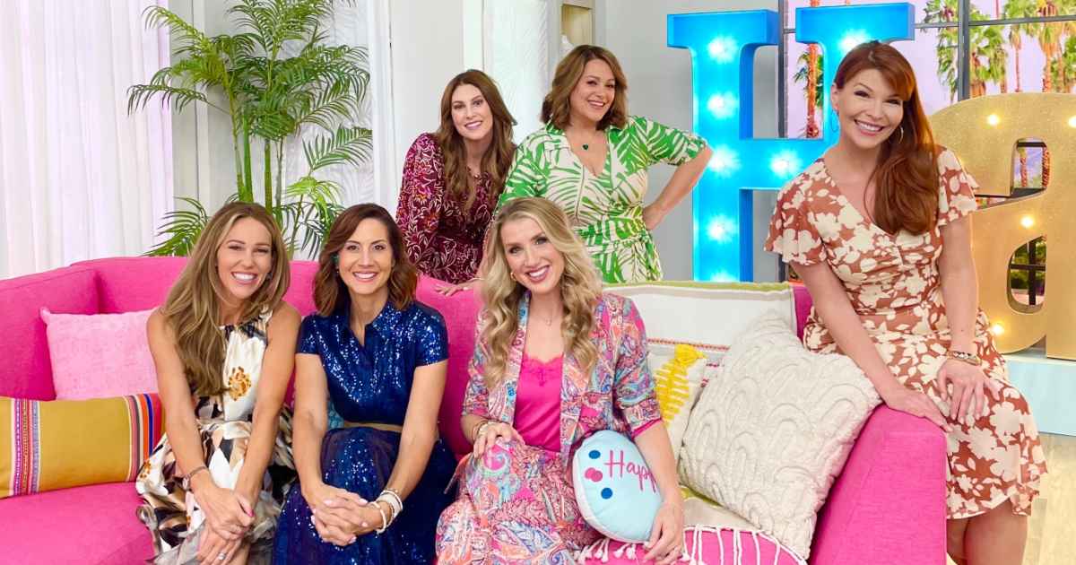 View original image source.