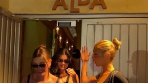 View original image source.