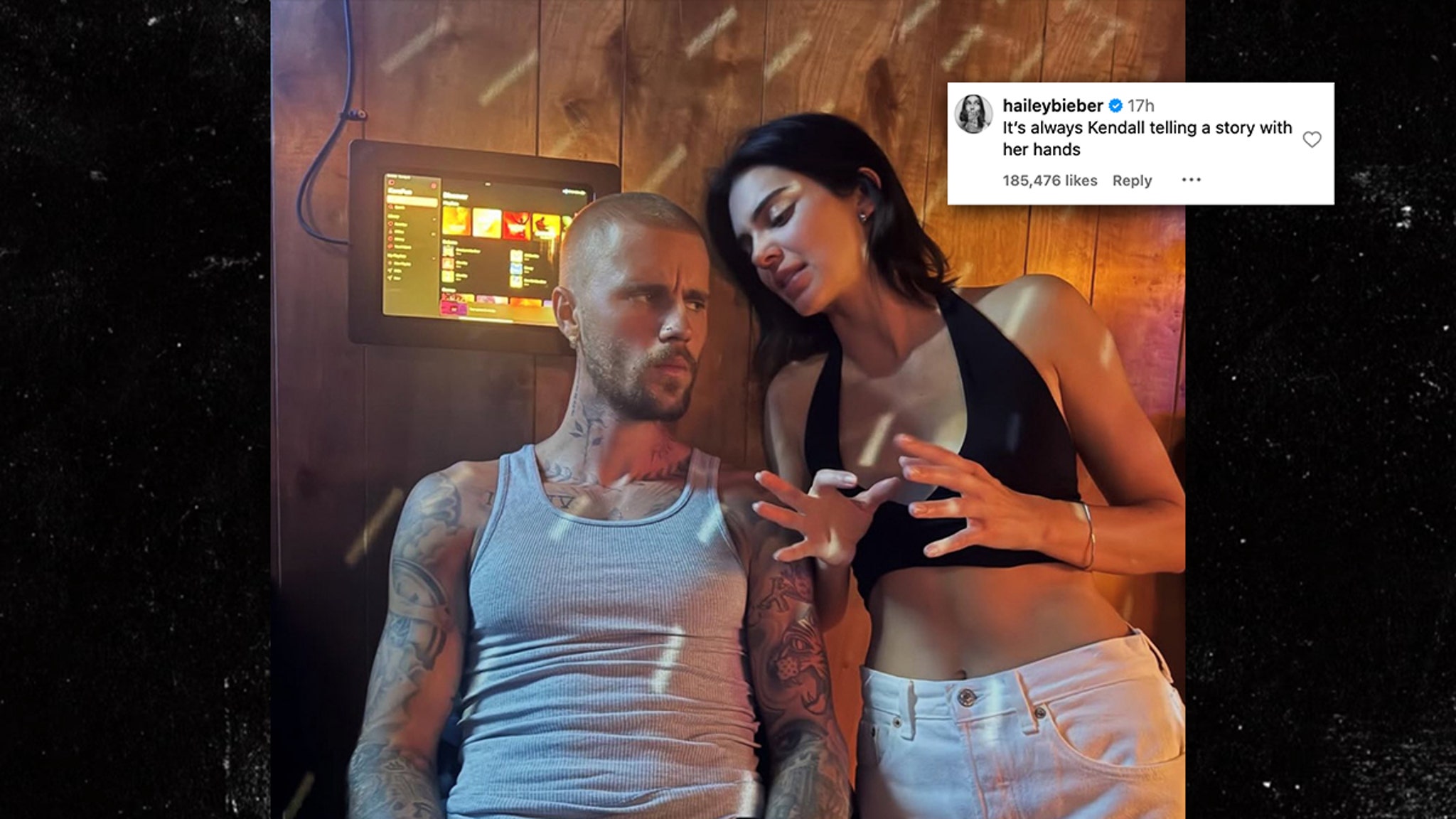 View original image source.