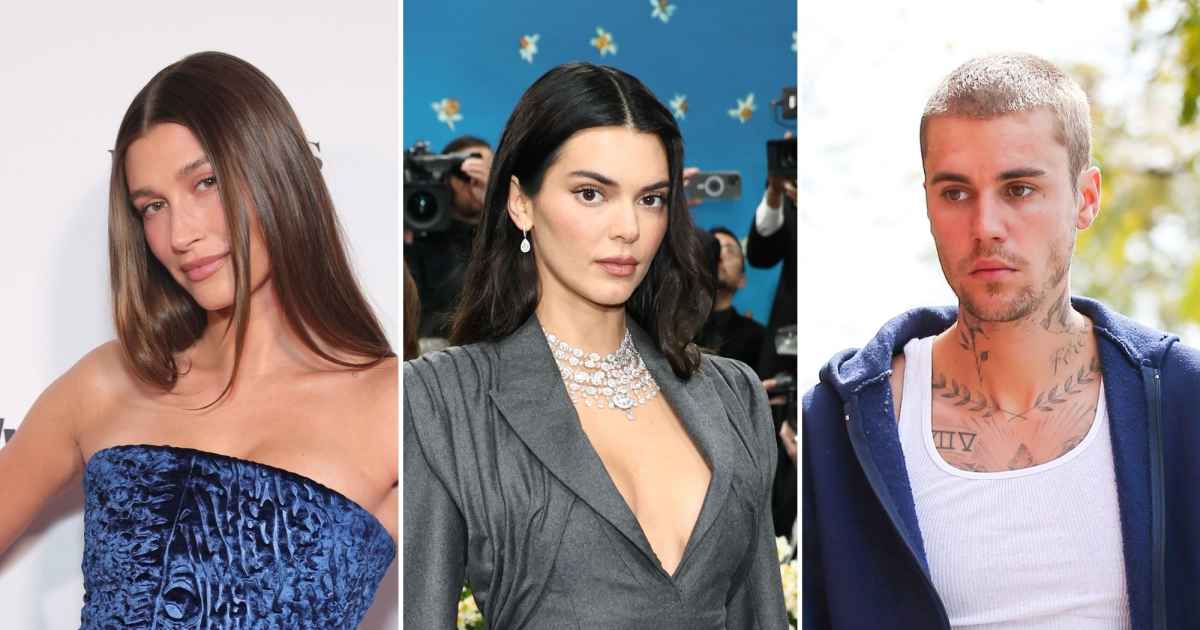 View original image source.