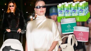 View original image source.