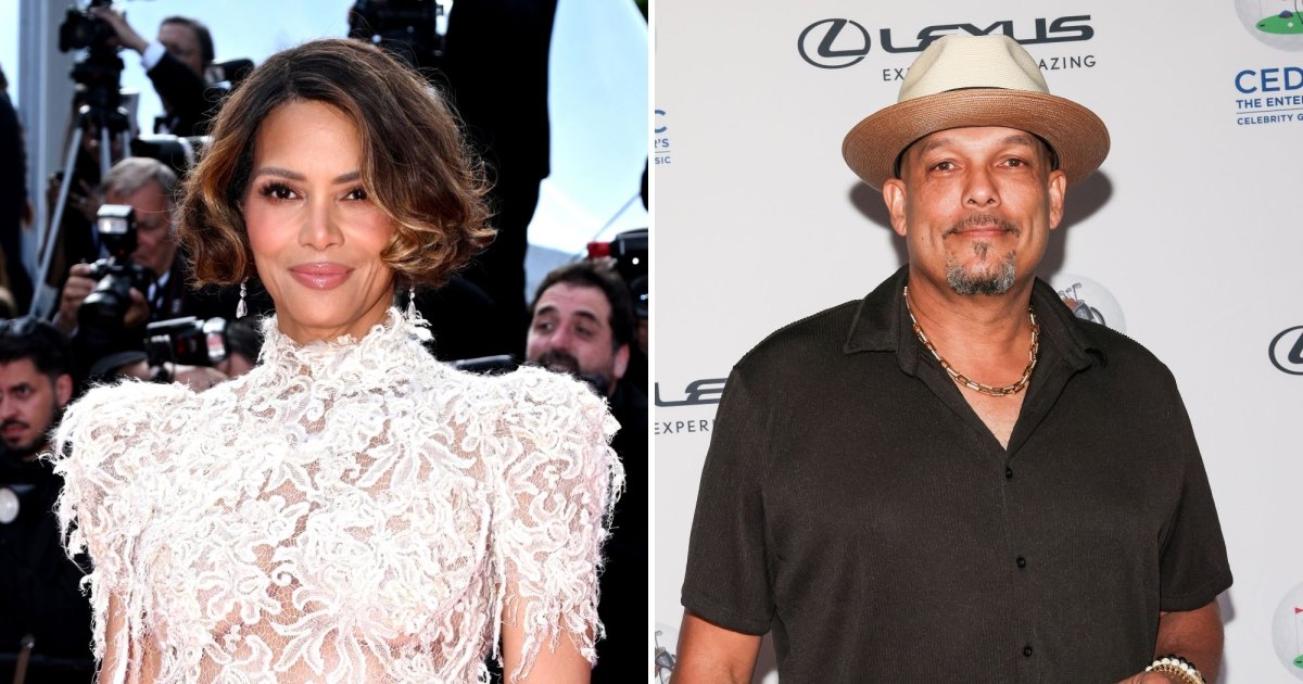 View original image source.