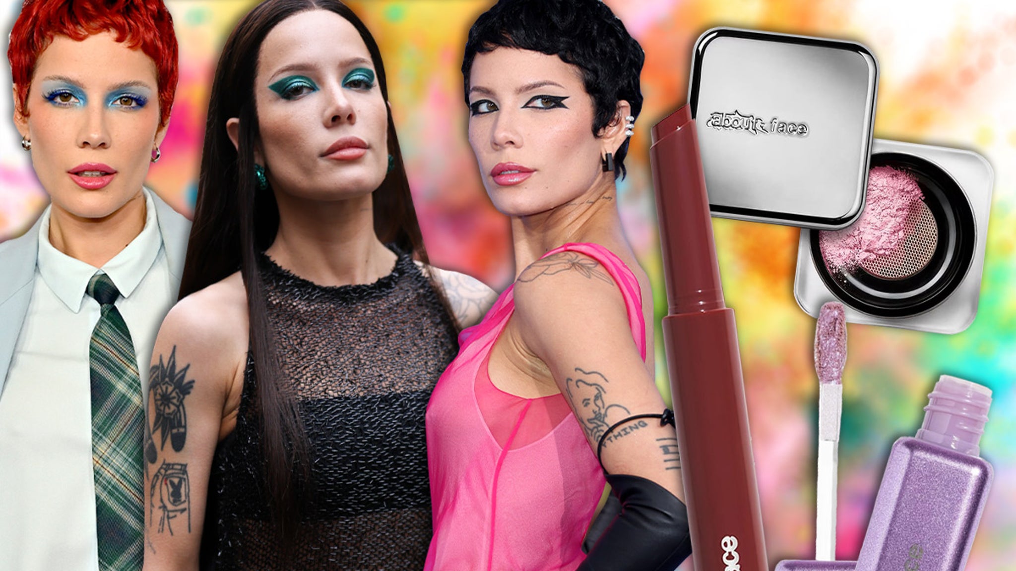 View original image source.