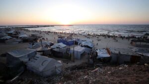 View original image source.