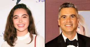 View original image source.