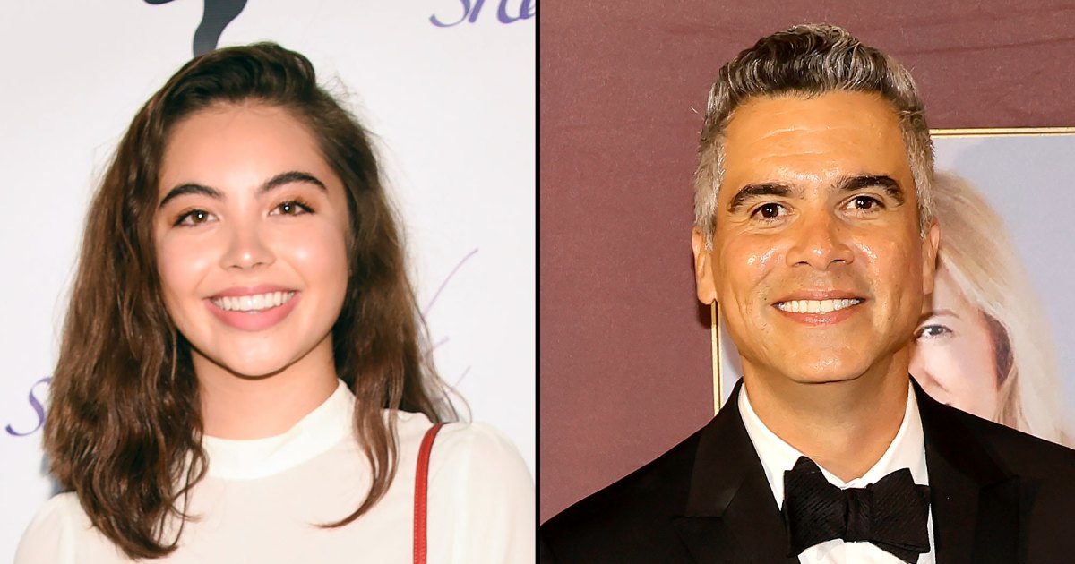 View original image source.