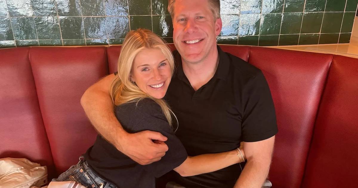 View original image source.