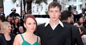 View original image source.