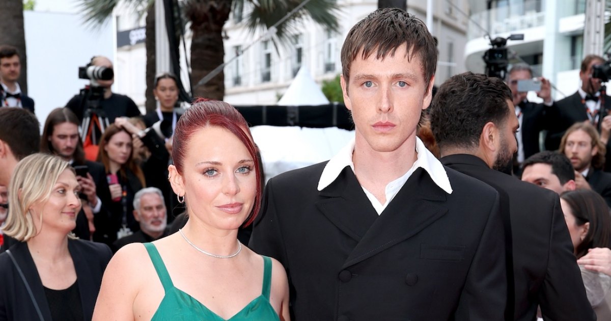 View original image source.