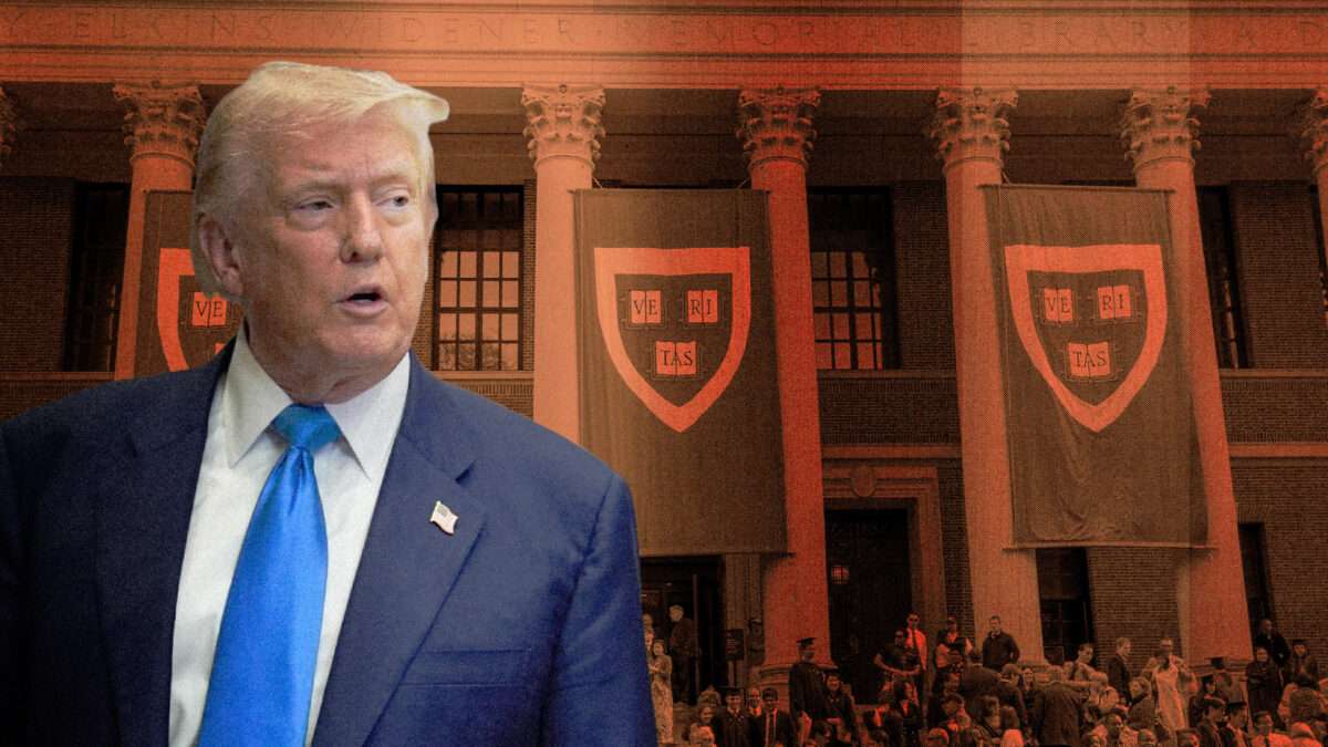 View original image source.