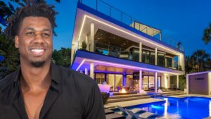 View original image source.