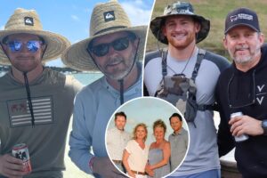 View original image source.