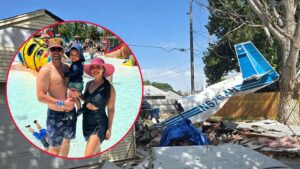 View original image source.