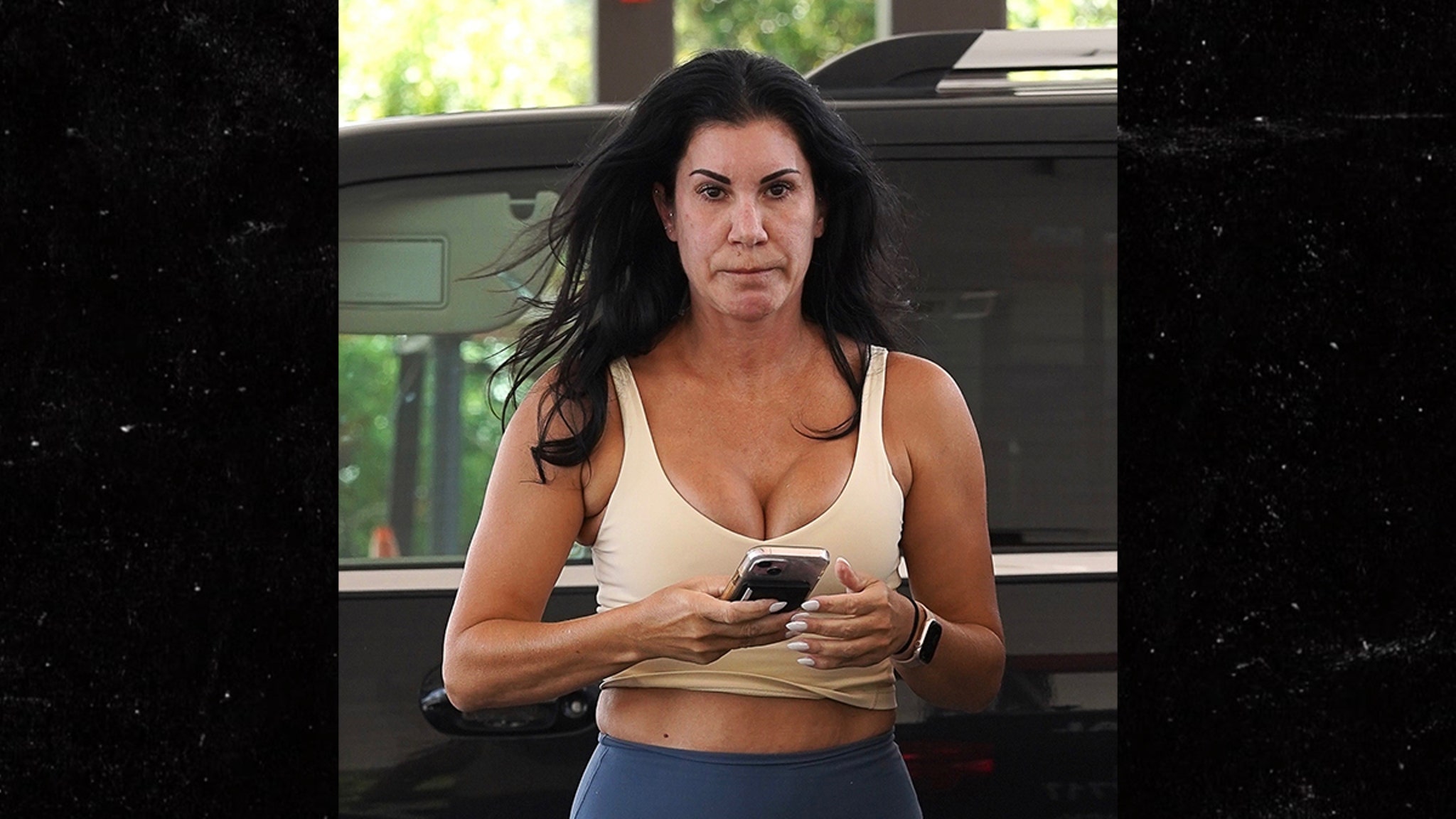 View original image source.