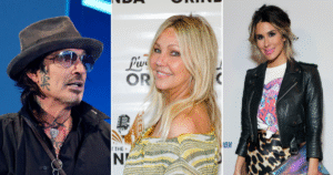 View original image source.