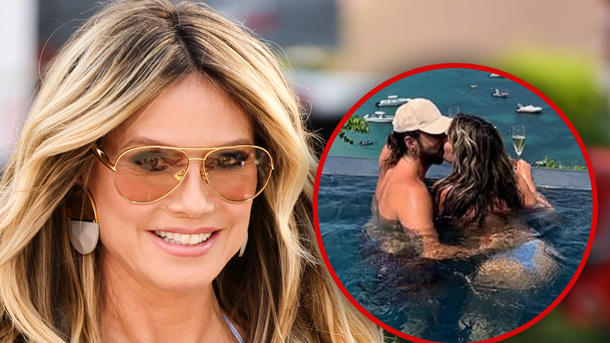 View original image source.