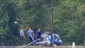 View original image source.