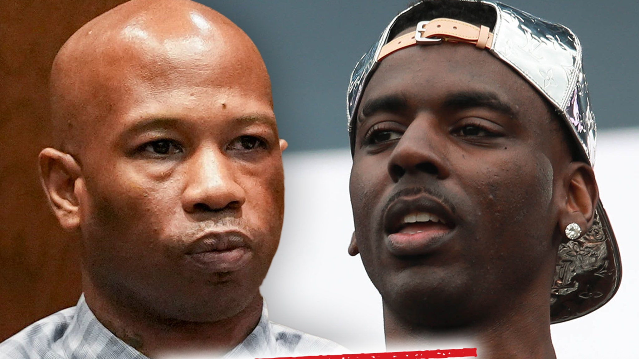 View original image source.