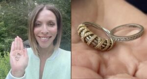 View original image source.