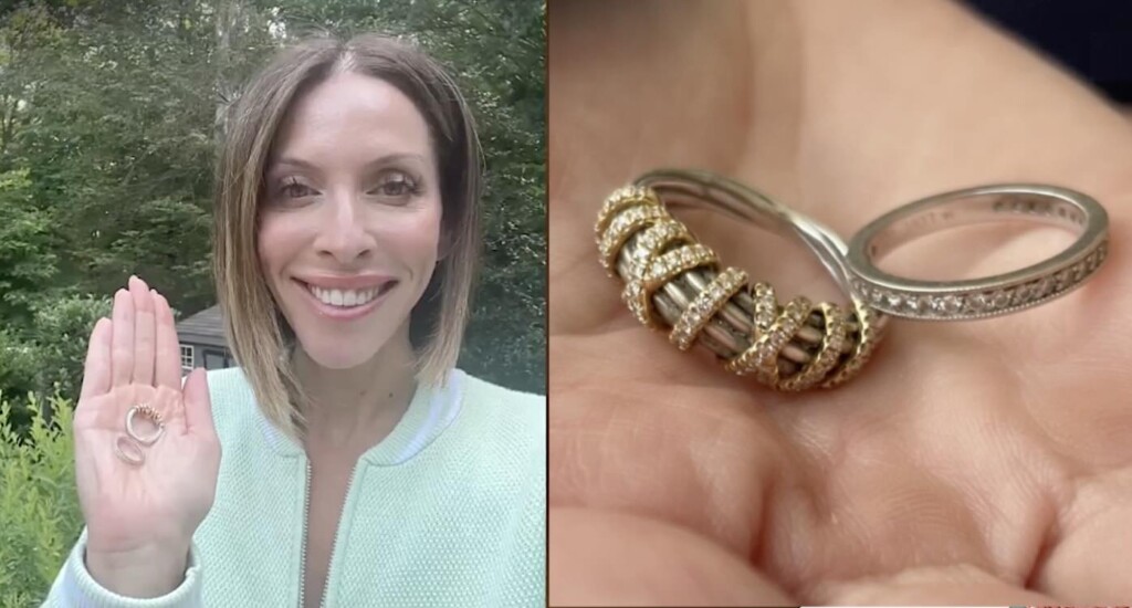 View original image source.