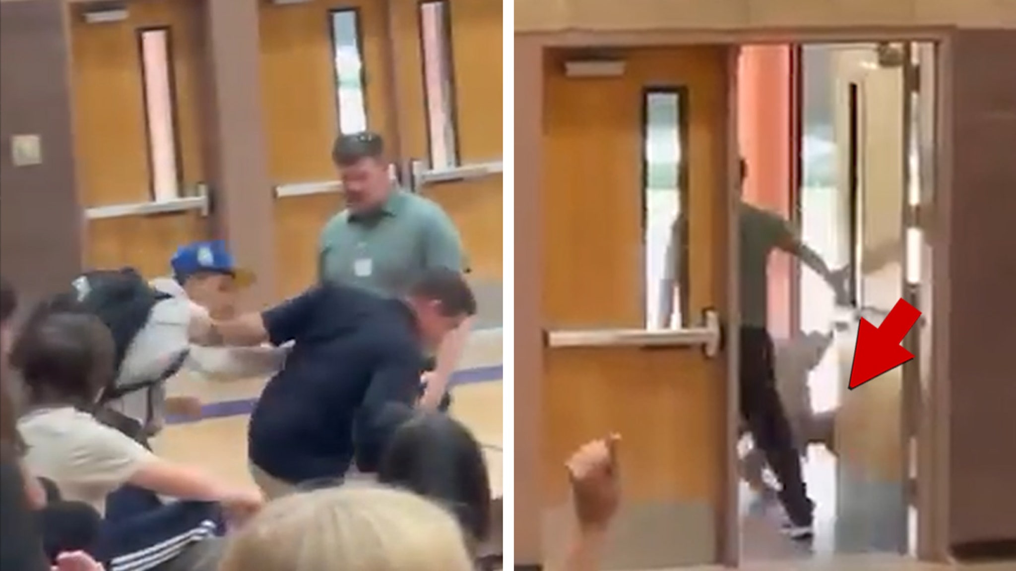 View original image source.