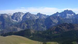 View original image source.