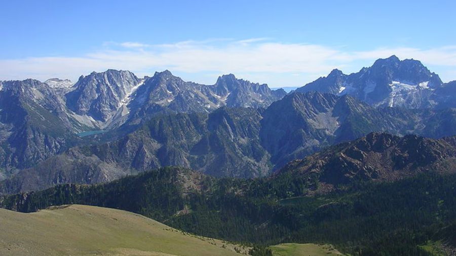 View original image source.