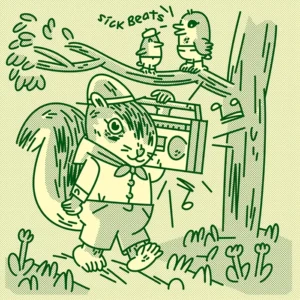 View original image source.