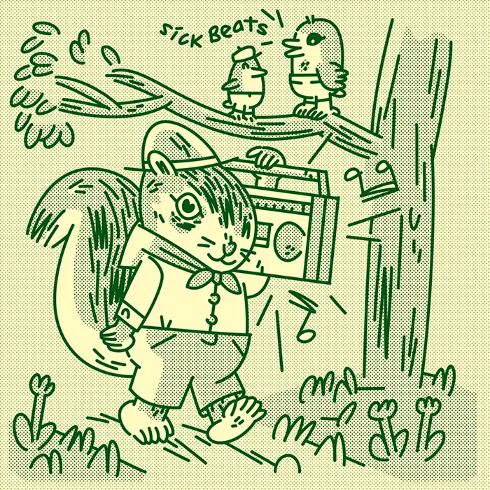 View original image source.