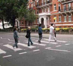 View original image source.