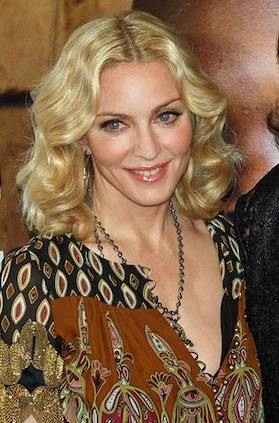 View original image source.