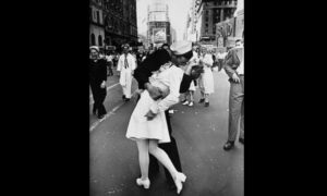 View original image source.