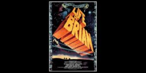 View original image source.