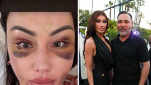 View original image source.