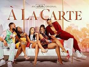 View original image source.