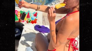 View original image source.