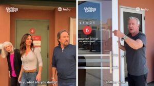 View original image source.