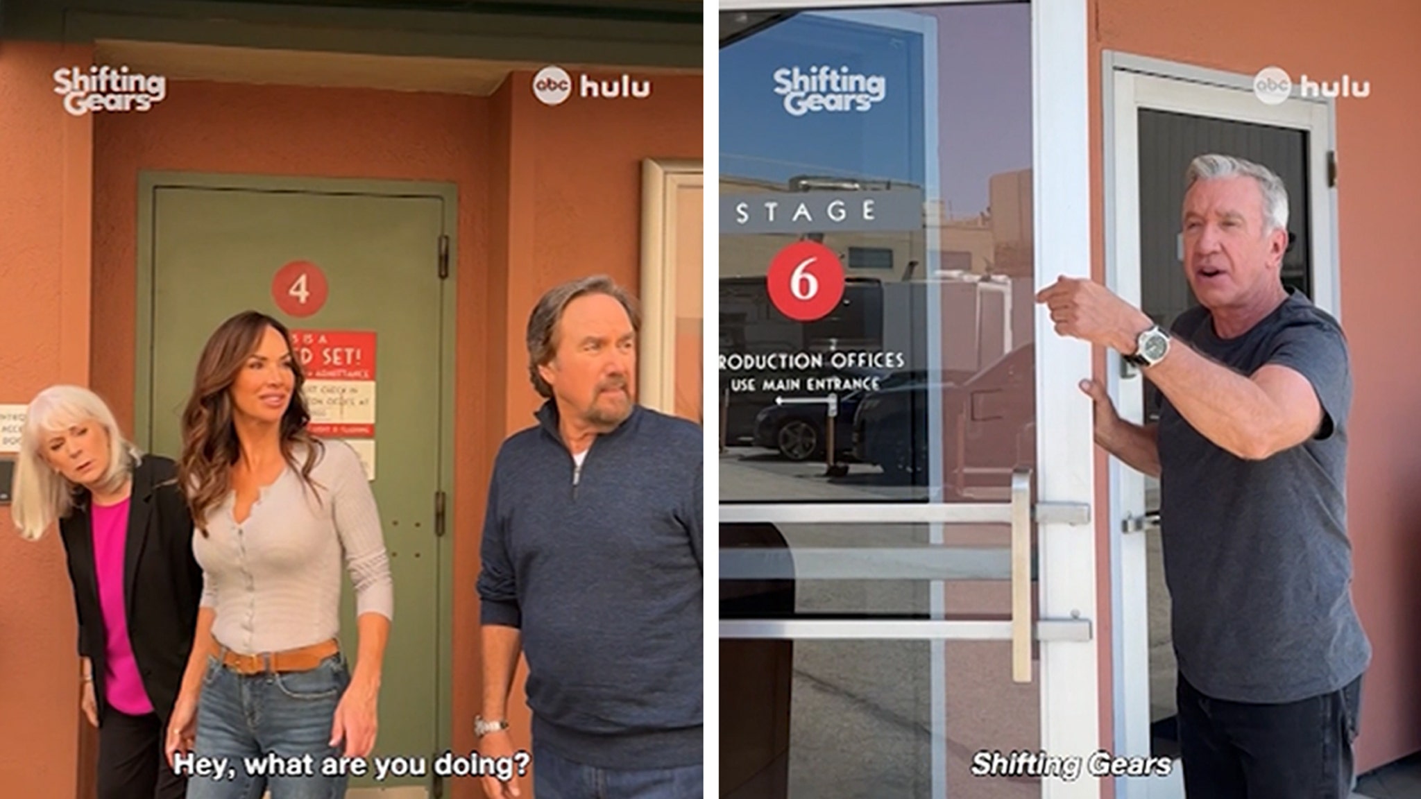 View original image source.