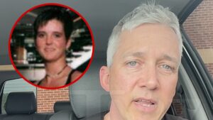 View original image source.