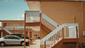 View original image source.