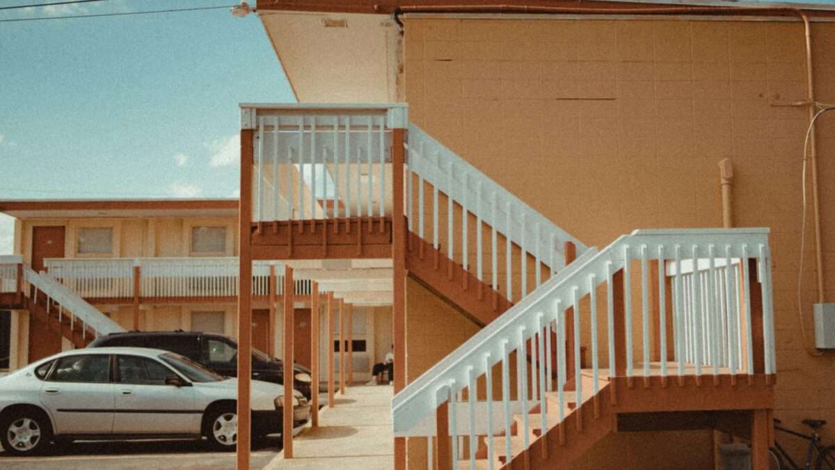 View original image source.