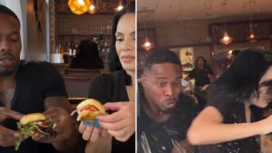 View original image source.