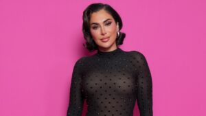 View original image source.