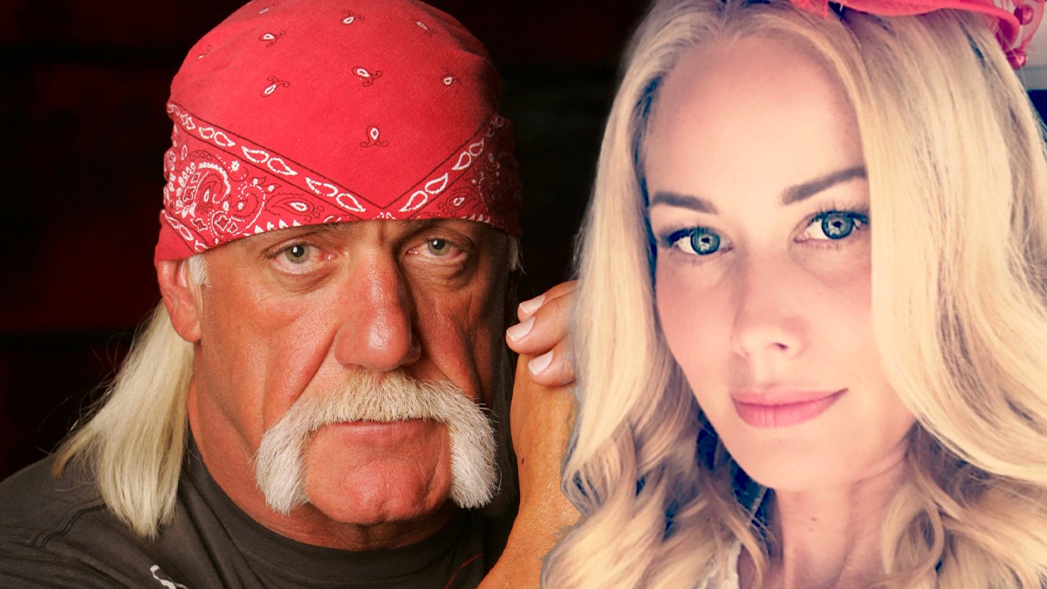 View original image source.